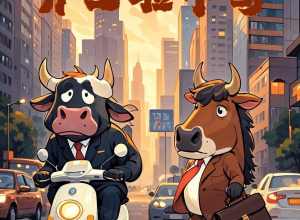 你们买到票了吗？