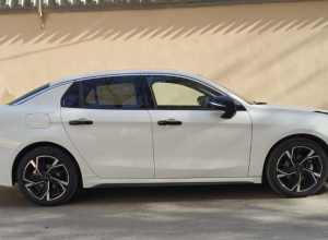 有没有后悔药呀