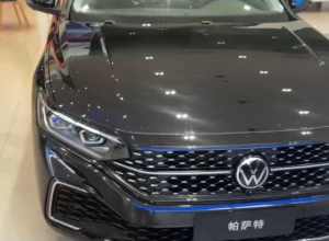 330精英多少可以入?请教