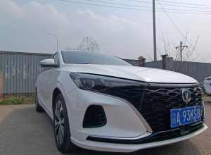 碰撞预警和主动刹车有用吗?