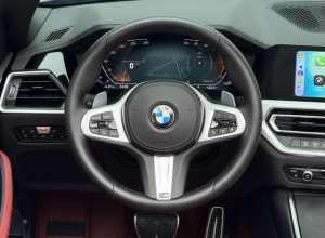 只谈外表，新能源车再智能也不够跑车拉风吧