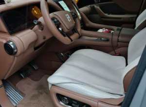 有人想要么，私聊