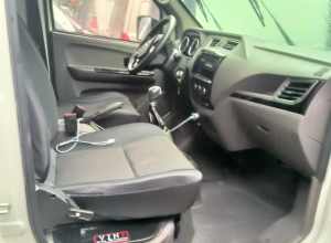 如果找不到工作,怎么办,这个发家致富车可以考虑吗