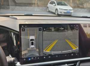 星越L新买3个月就坏了