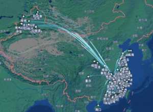 自己想买个奥迪A6开开