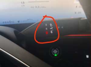 怀挡自动熄灭，怎么回事？