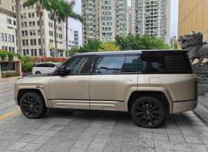 爱人如养花，爱车也是如此