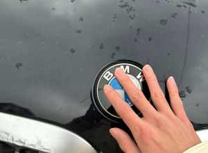 想买330来个人骂醒我