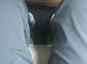 后排座椅存在重大问题