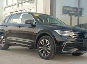 我来汇报工作了