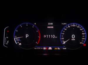 我愿称之为省油之王