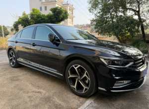 选车不比选媳妇简单