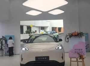 今天去店里看车，然后之前一直就在观望，这台车不知道什么时候买合适