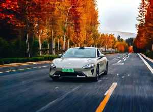 动态摄影第二弹