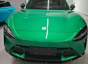 如果预算有限，推荐普通版，