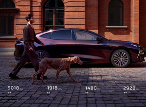 预售14.28万买行政级座舱！吉利星耀8远航家底气何在？