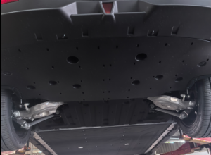 有广东的车友群拉我一下么