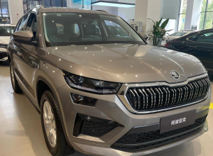 又一合资汽车宣布退出中国！