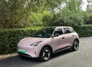 25款星愿410探索版+