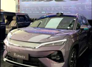 宋ULTUR这个颜色好看不