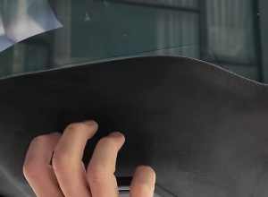 天幕升级了双层镀银很棒!