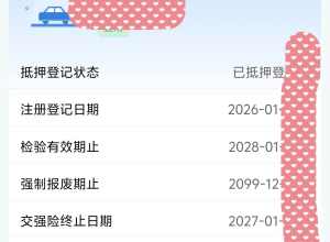 26款星越L，购车2个多月，物理按钮失灵