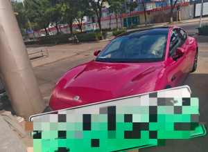 裸车21.9，去年国补加旧车置换1.5，保险5Q，算下来差不多21