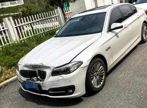 速腾超越高速追尾抵御双肾冲击