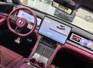 是谁说国产 GT 不好看