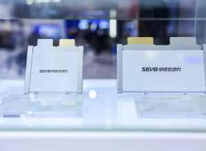 欣旺达成为特斯拉供应商！