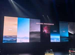 国内最大纯电SUV来了！