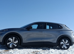 帅就完了，颜值即正义