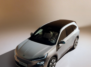 预订后销售老是让我锁单