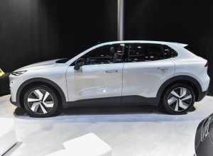 关于深蓝S05 ultra版的几个小疑问