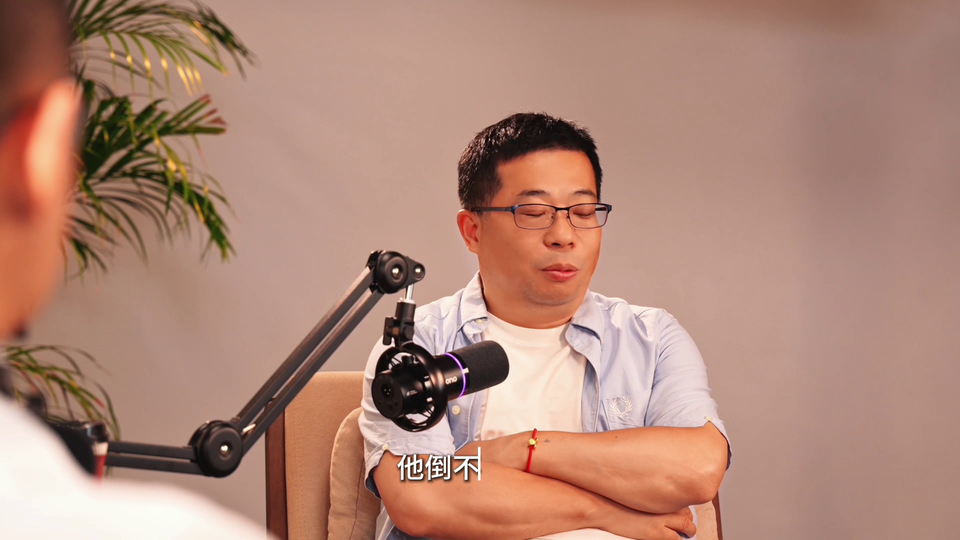 理想进行曲是什么梗？理想汽车和东风日产怎么了？