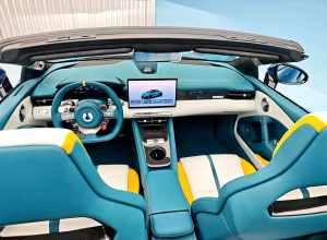 有人说设计的有点土气？