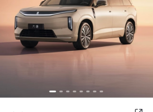 这价格订车估计要排到3年后了吧