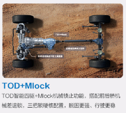 图片4.png