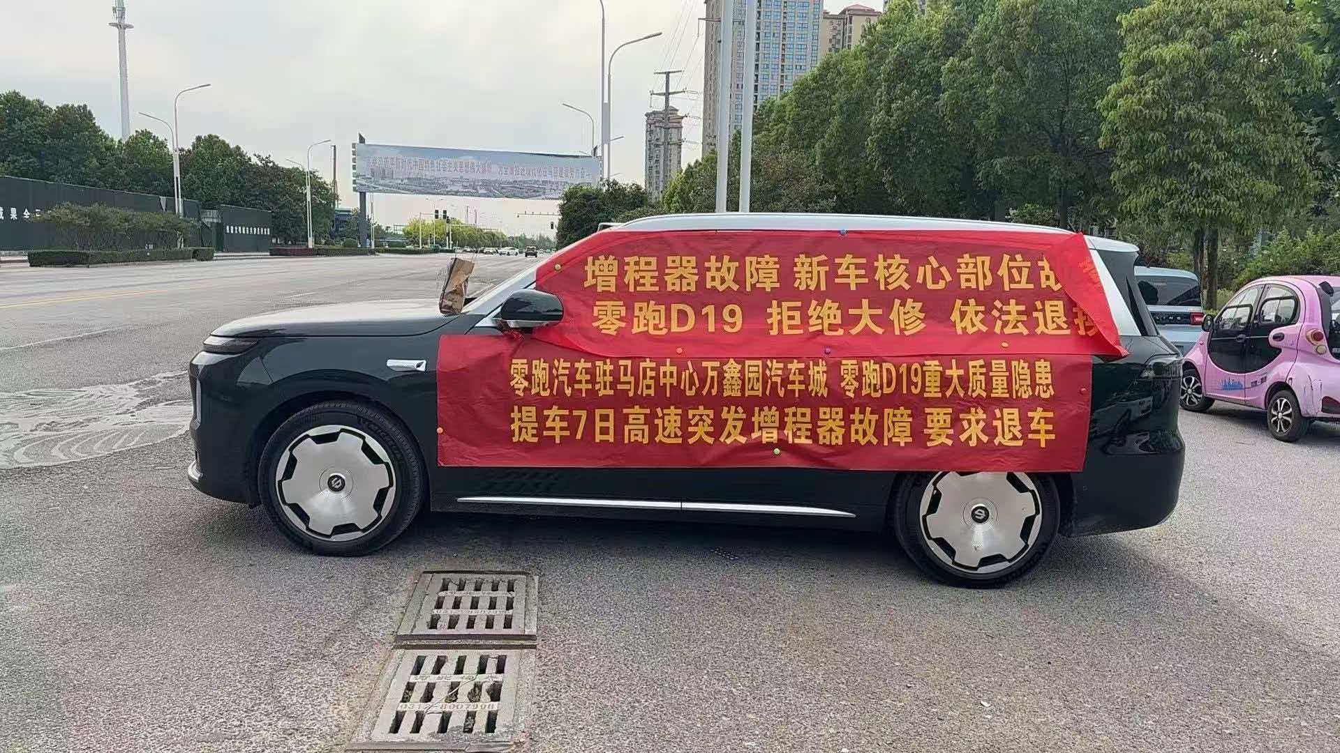 微信图片_20260509002512_44684_435.jpg