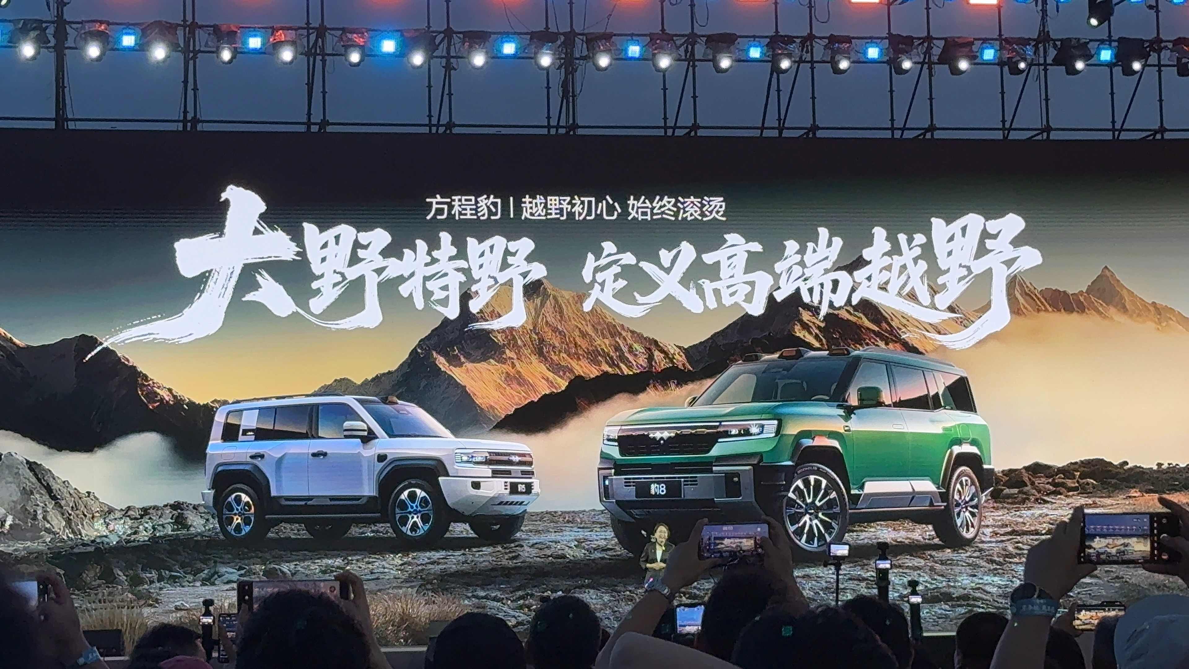 图片9.jpg