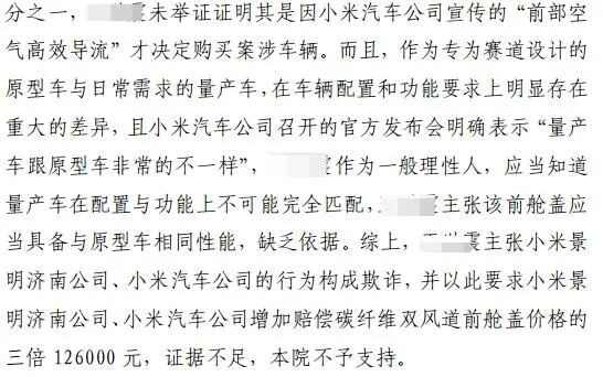 微信图片_20260514140909.jpg