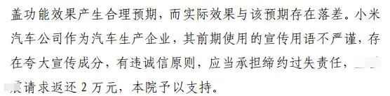 微信图片_20260514140919.jpg