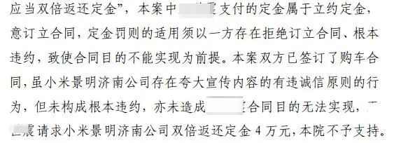 微信图片_20260514140914.jpg