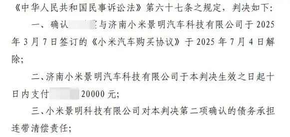 微信图片_20260514140925.jpg