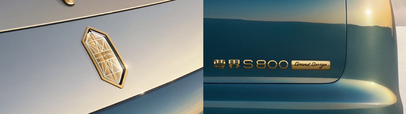 微信图片_20260518115616.png