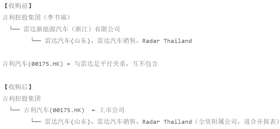 微信图片_20260519140941.png