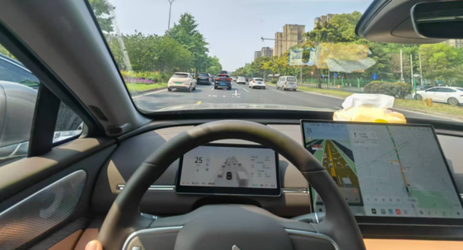 QQ浏览器截图20260519142855.png