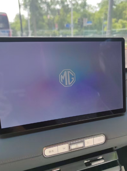 QQ浏览器截图20260519145945.png