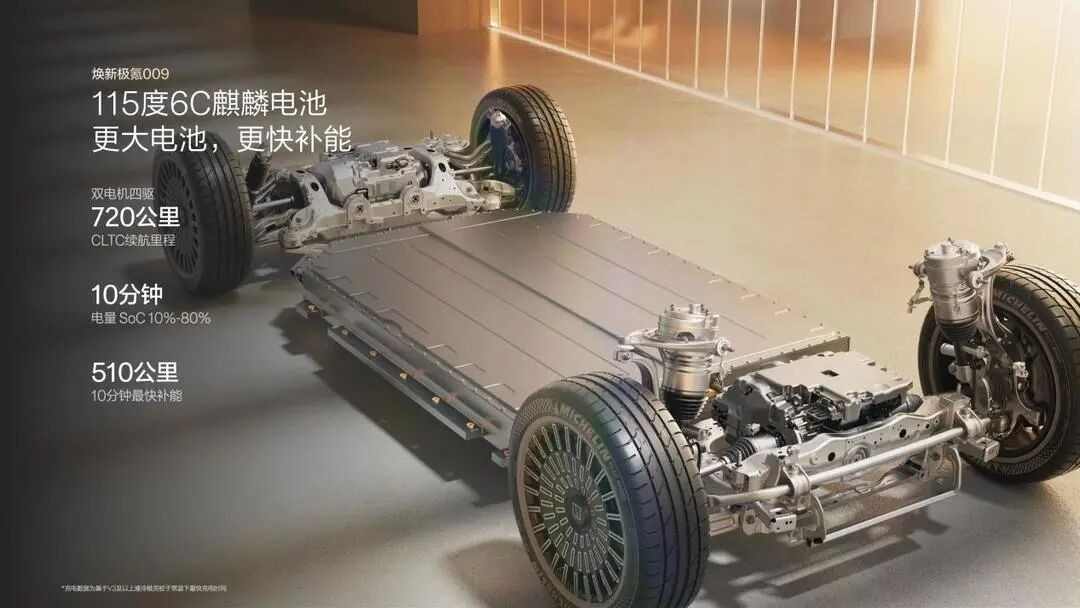 微信图片_20260520105457.jpg