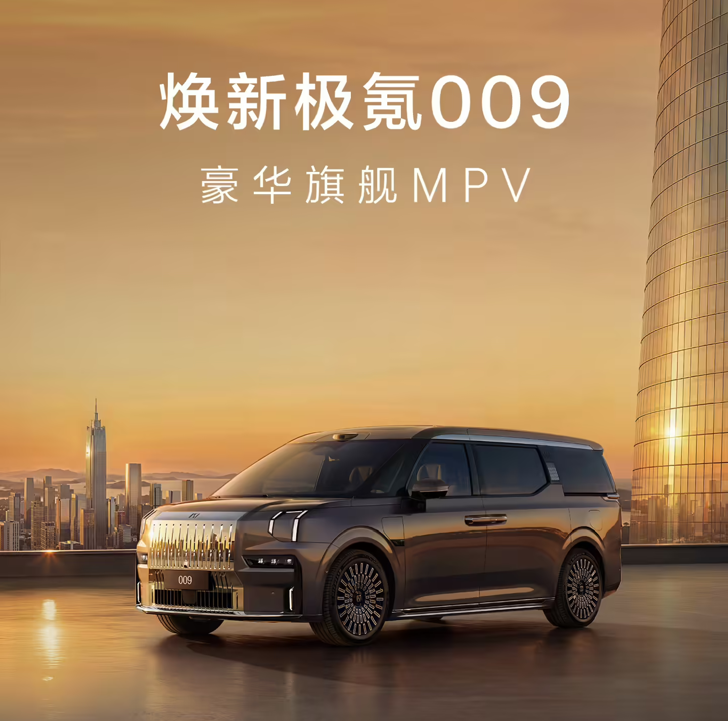 微信图片_20260520105513.png
